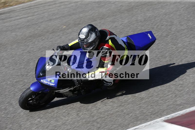 /48 03.10.2026  Speer Racing ADR/Gruppe gruen/25